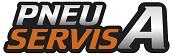 Pneuservis A